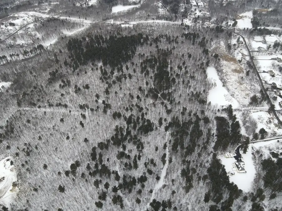 0 Freeman Rd, Charlton, MA 01507 - Image #3