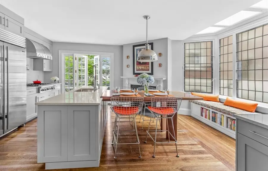 20 David G Mugar Way, Boston, MA 02114 - Image #2