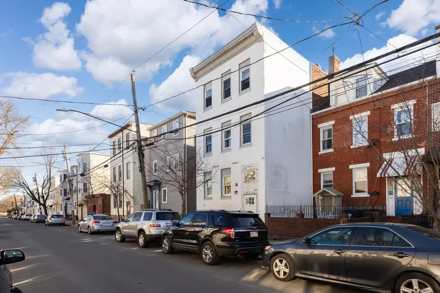 191 Everett Street, Boston, MA 02128 - Image #2