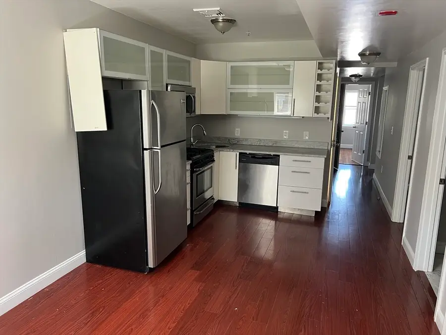 191 Everett Street, Boston, MA 02128 - Image #3