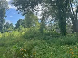 80 R East Street, Granby, MA 01033 - Image #3