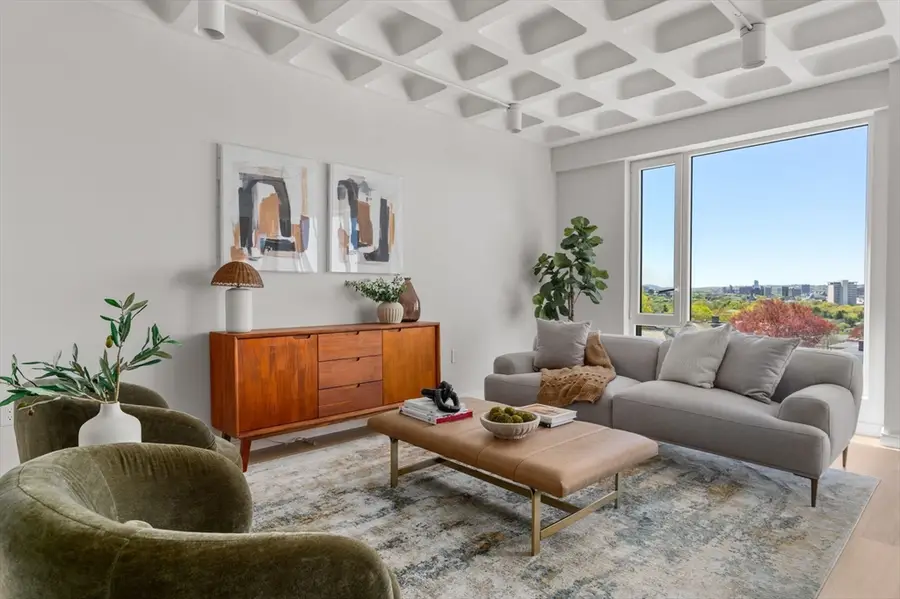 125 Lowell Street #3B, Somerville, MA 02143 - Image #2