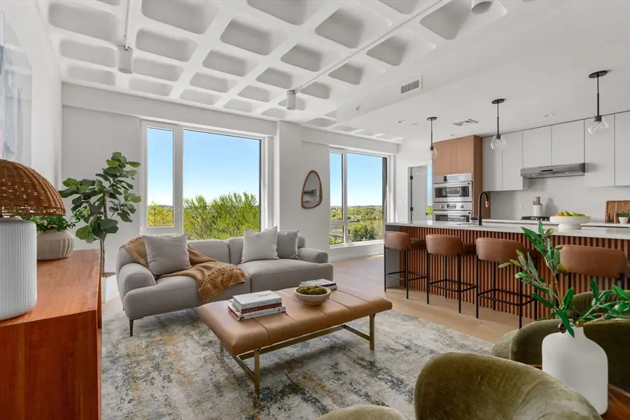 125 Lowell Street #3B, Somerville, MA 02143 - Image #3