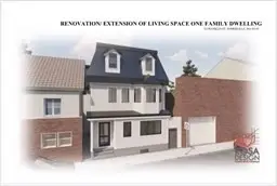 76 Franklin St, Somerville, MA 02145 - Image #1