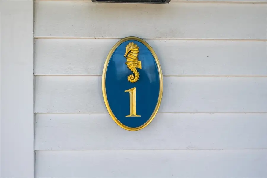 480 Main St #1, Falmouth, MA 02540 - Image #3