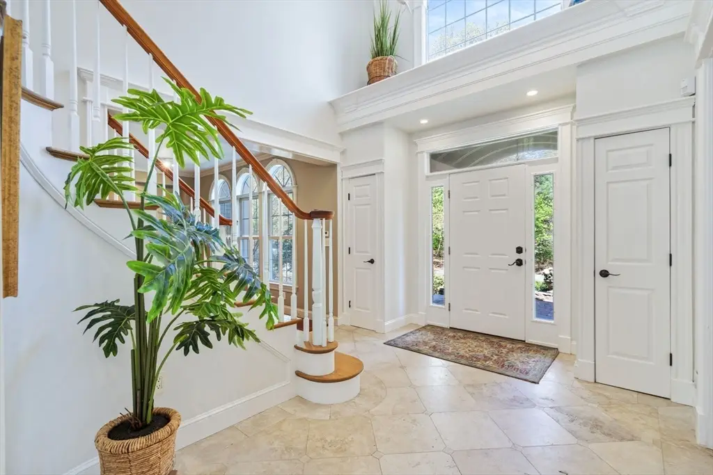 65 Summit Street, Concord, MA 01742 - Image #1