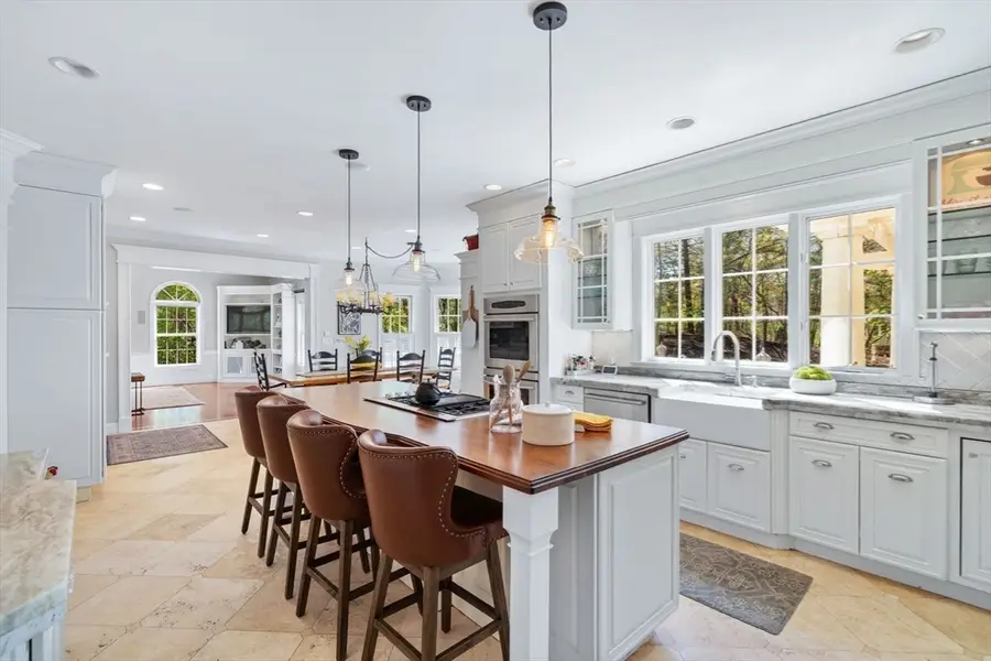 65 Summit Street, Concord, MA 01742 - Image #2