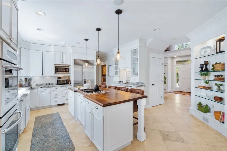 65 Summit Street, Concord, MA 01742 - Image #3