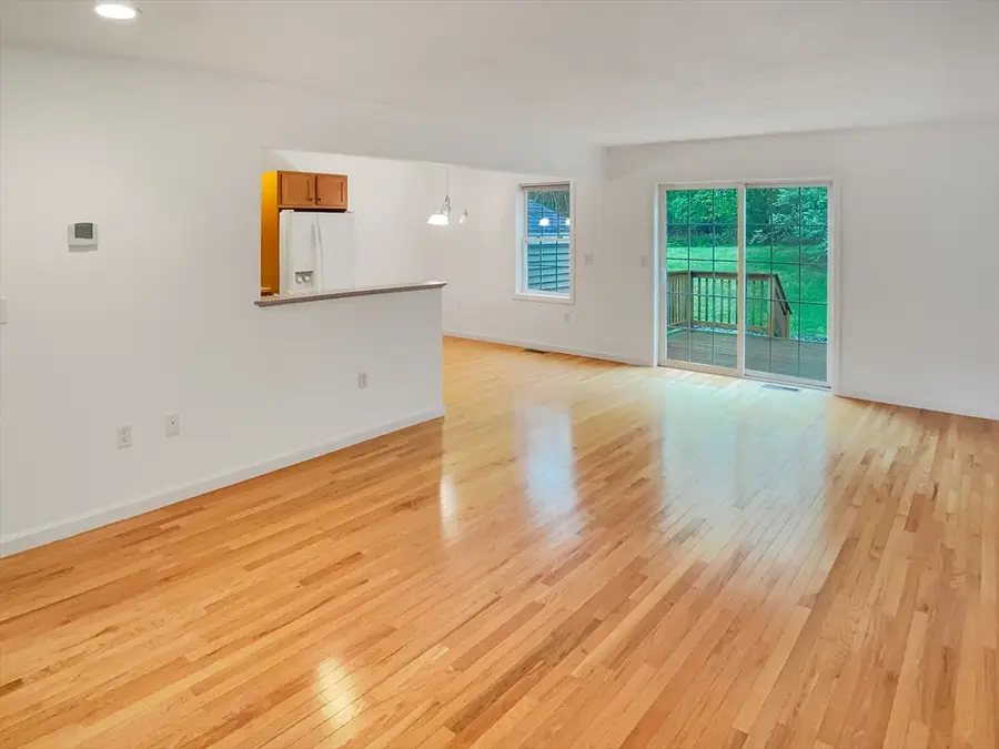 18 Alden Dr #3, Berlin, MA 01503 - Image #3