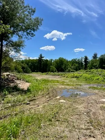 Lot 40C Winchendon Road, Ashburnham, MA 01430 - Image #3