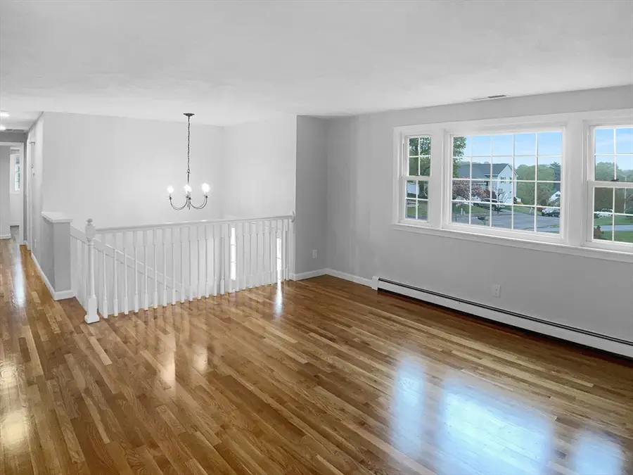 7 Nirvana Dr, Saugus, MA 01906 - Image #3