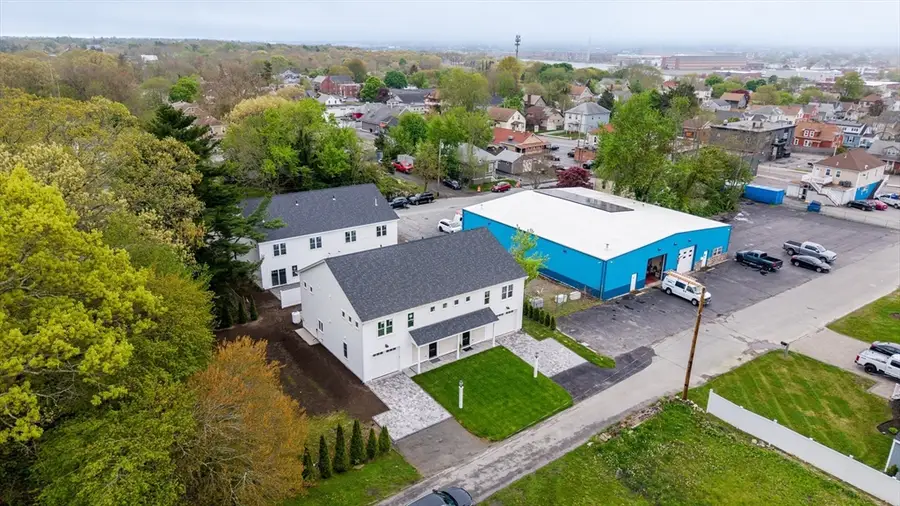 12 Hayes St #1, Acushnet, MA 02743 - Image #2