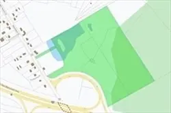 441 Wareham Street, Middleboro, MA 02346