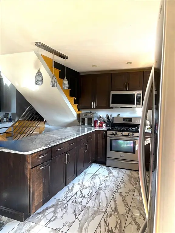 63 Doonan St, Medford, MA 02155 - Image #2