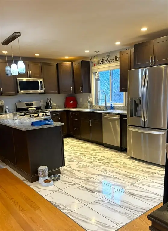 63 Doonan St, Medford, MA 02155 - Image #3