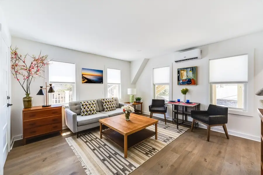 36 Pearl Street #Unit 2, Provincetown, MA 02657 - Image #2