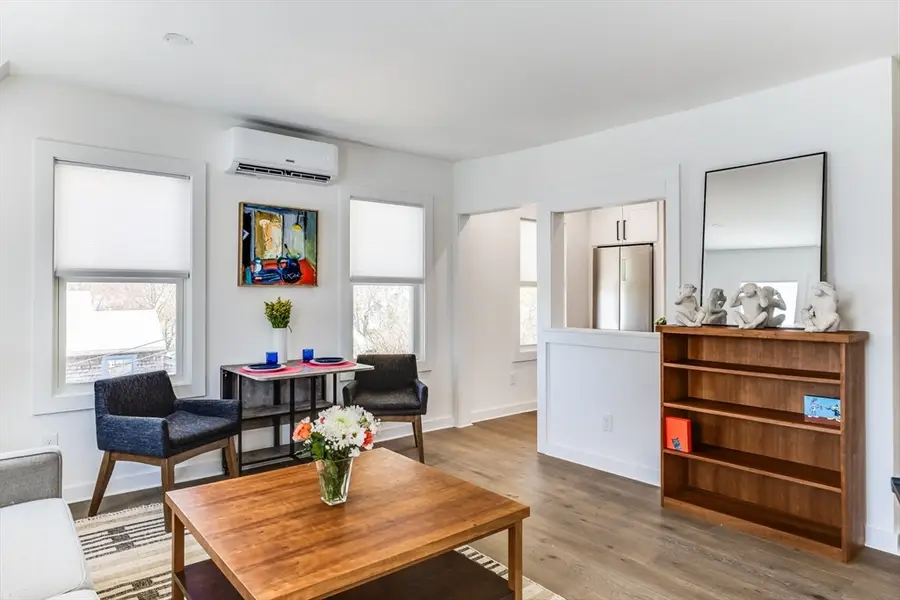 36 Pearl Street #Unit 2, Provincetown, MA 02657 - Image #3