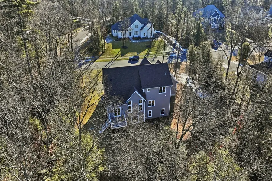 130 Linden Ridge Road, Amherst, MA 01002 - Image #3