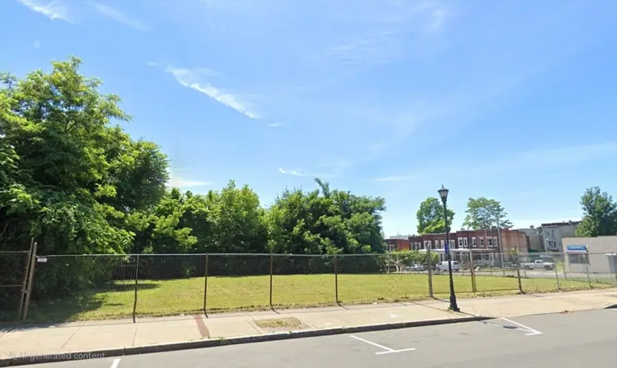 0 High Street, Holyoke, MA 01040 - #2