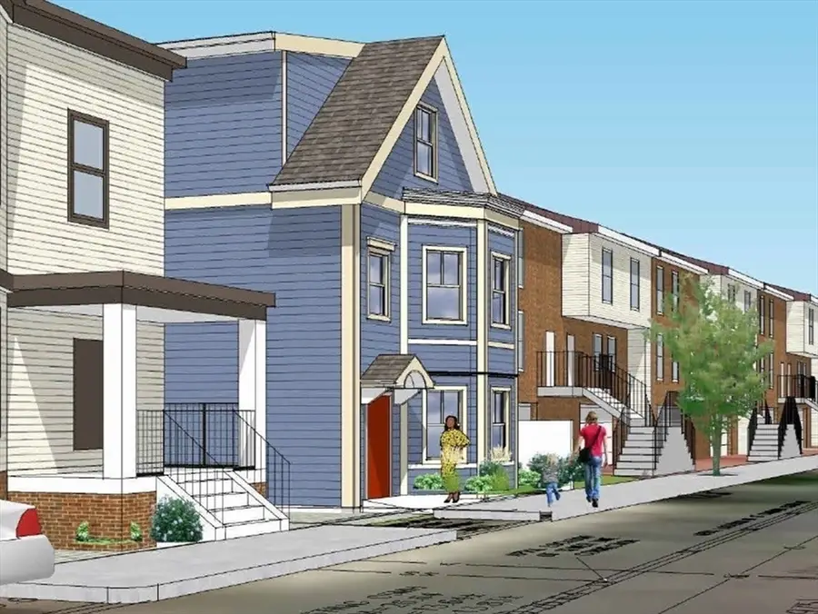 36A Leyden St, Boston, MA 02128 - Image #2