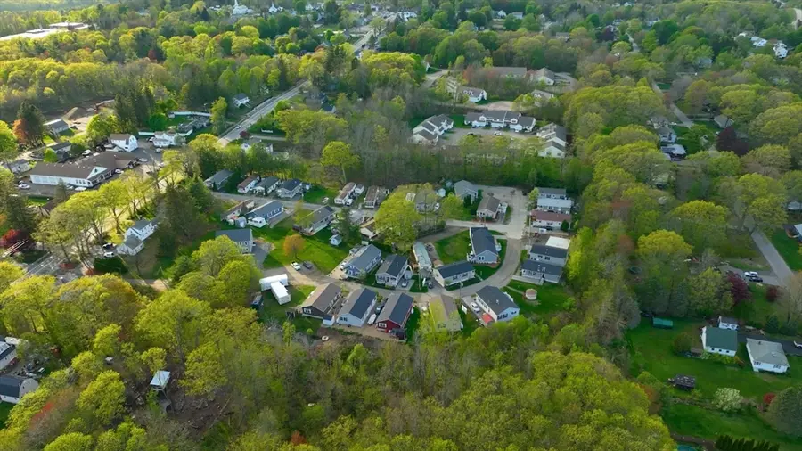 6 Lewis Street, Rutland, MA 01543 - Image #2