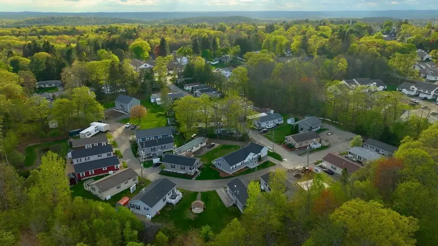 6 Lewis Street, Rutland, MA 01543 - Image #3