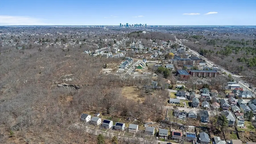 45 Weymouth Avenue, Boston, MA 02132 - Image #3