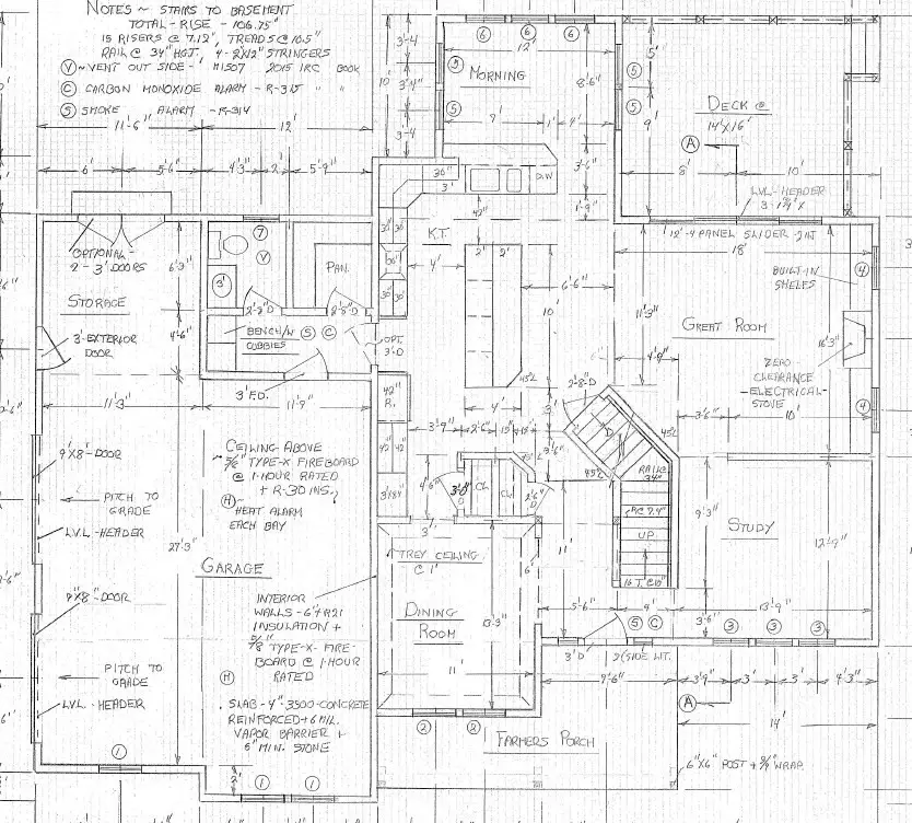 Lot 9 Haynes St., Sturbridge, MA 01566 - Image #2