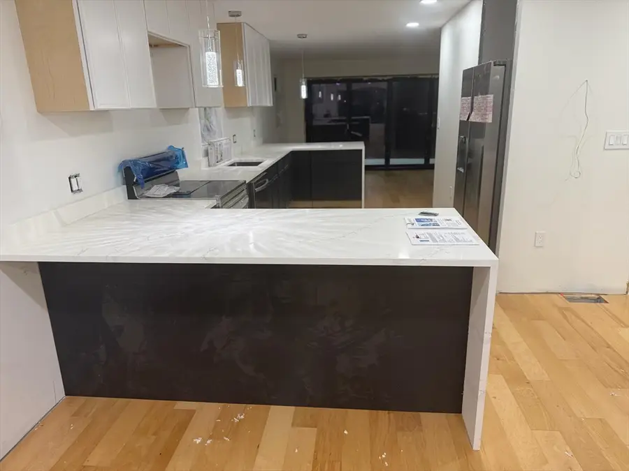 47 Laurel St., Worcester, MA 01605 - Image #2