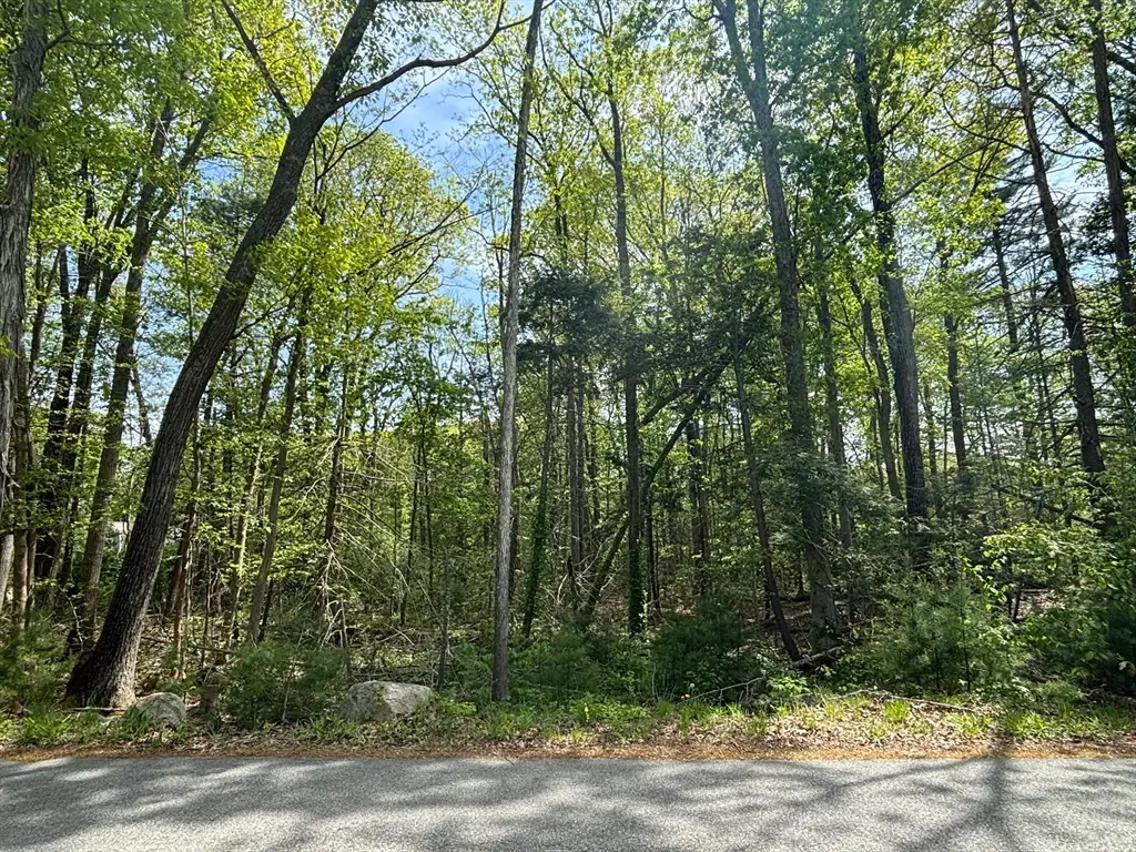 0 Mt Blue, Norwell, MA 02061 - #1