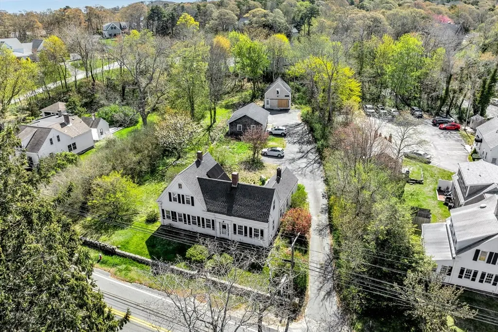 831 Main Street, Dennis, MA 02638 - Image #1