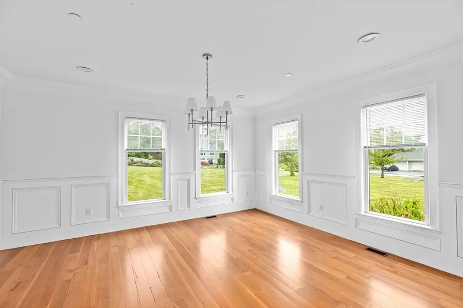 45 Ocean Ledge Dr, Cohasset, MA 02025 - Image #3