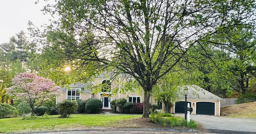 104 Channing Rd, Concord, MA 01742 - Image #2