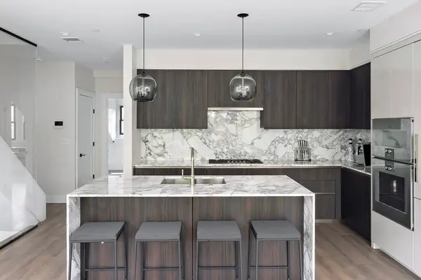 320 Shawmut Avenue #4, Boston, MA 02118