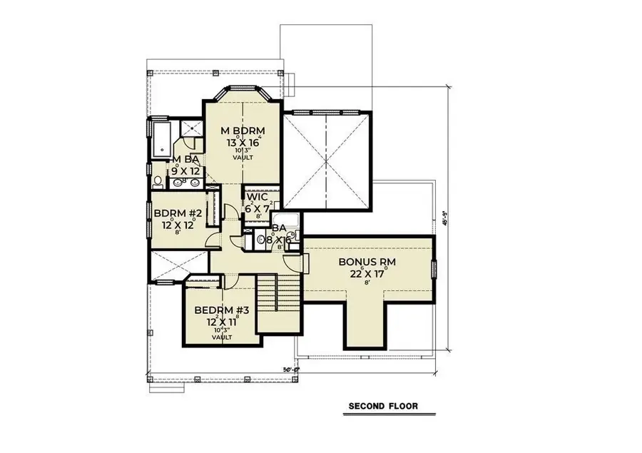 182 Mountain Road, Wilbraham, MA 01095 - Image #3