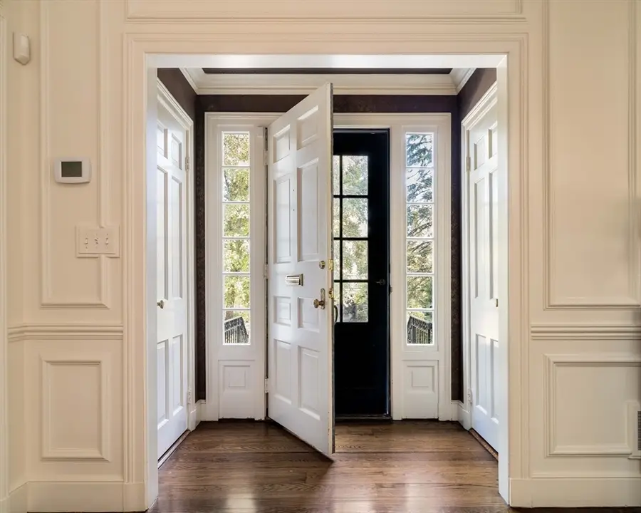 200 Cliff Rd, Wellesley, MA 02481 - Image #3