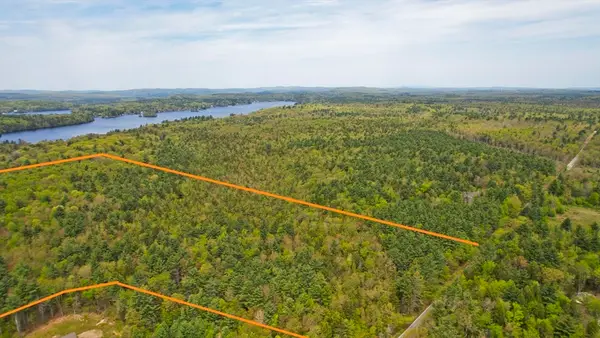 0 Curtis Hall Rd, Blandford, MA 01008