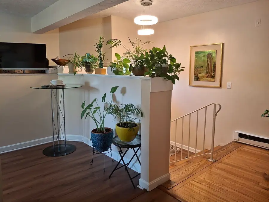 217-221 Highland Ave #1st level, Malden, MA 02148 - Image #2