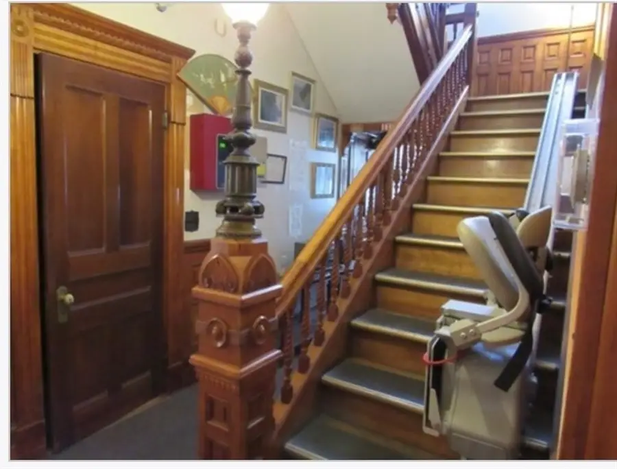 10 Prospect St, Fitchburg, MA 01420 - Image #2