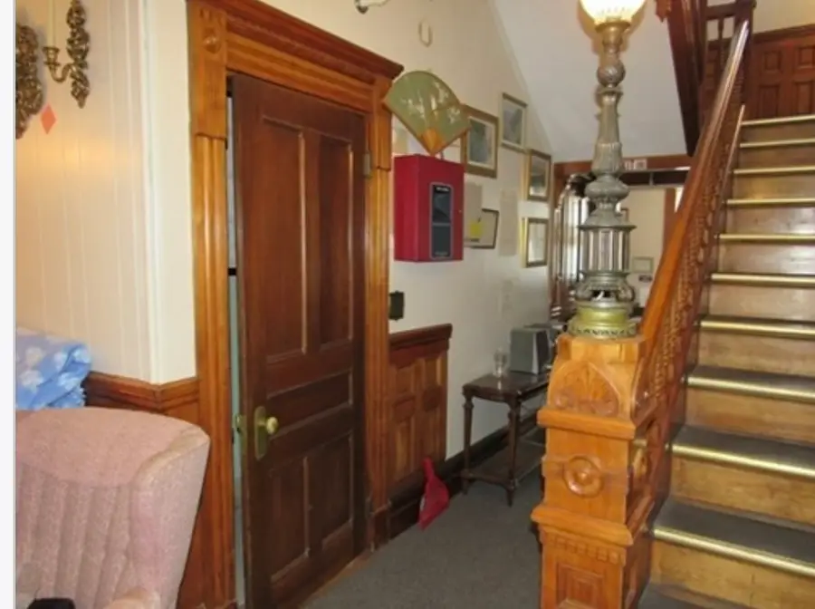 10 Prospect St, Fitchburg, MA 01420 - Image #3