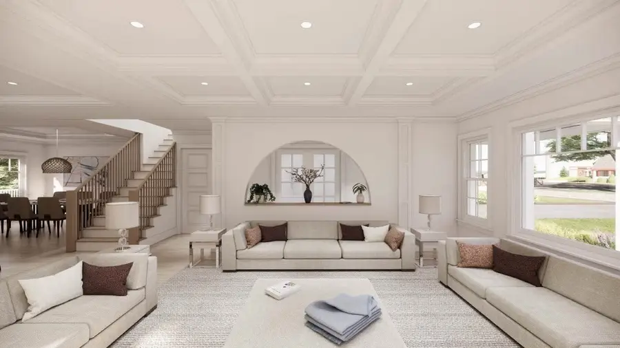 251 Prospect Street, Norwell, MA 02061 - #3