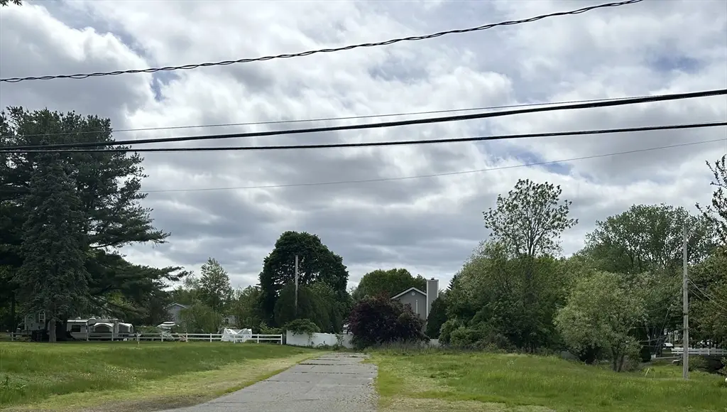 148 Forest Street, Saugus, MA 01906 - Image #1