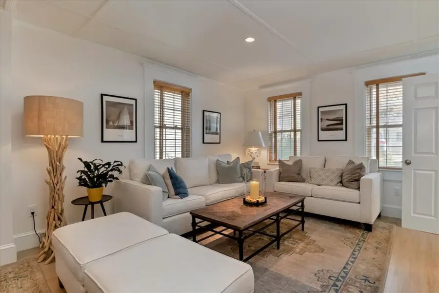 44 Commercial Street, Provincetown, MA 02657 - Image #2