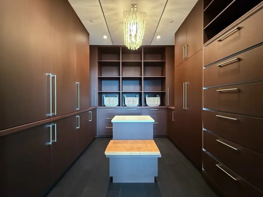 188 Brookline Ave #PH29A, Boston, MA 02215 - Image #2