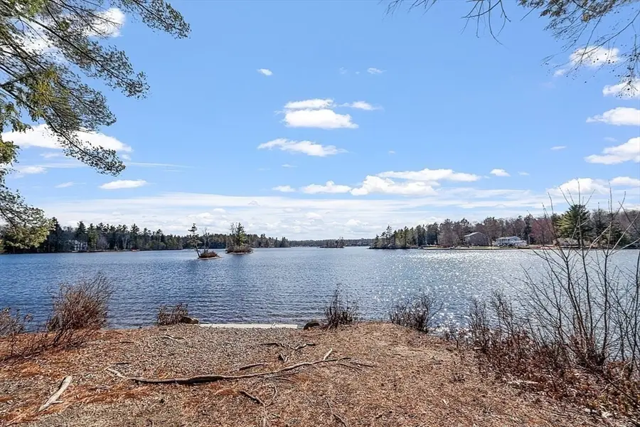 197 Lakeshore Drive, Ashburnham, MA 01430 - Image #3