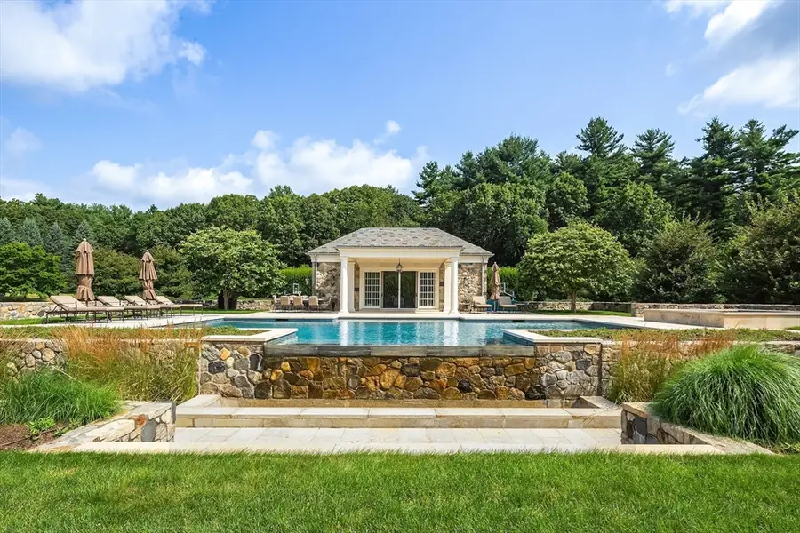 180 Ash Street, Weston, MA 02493 - Image #3