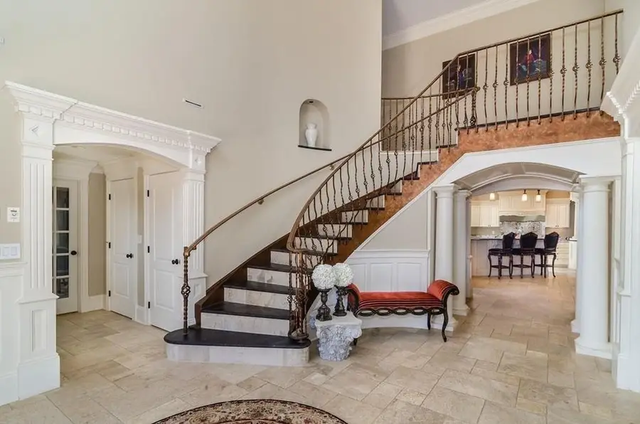 56 Sears Rd, Southborough, MA 01772 - #2