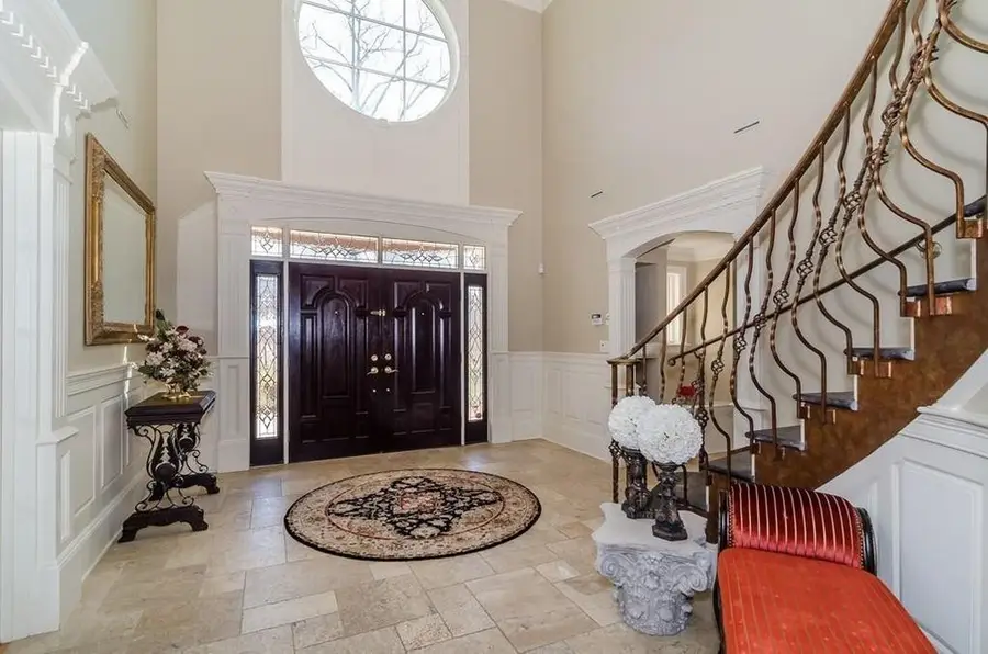 56 Sears Rd, Southborough, MA 01772 - #3