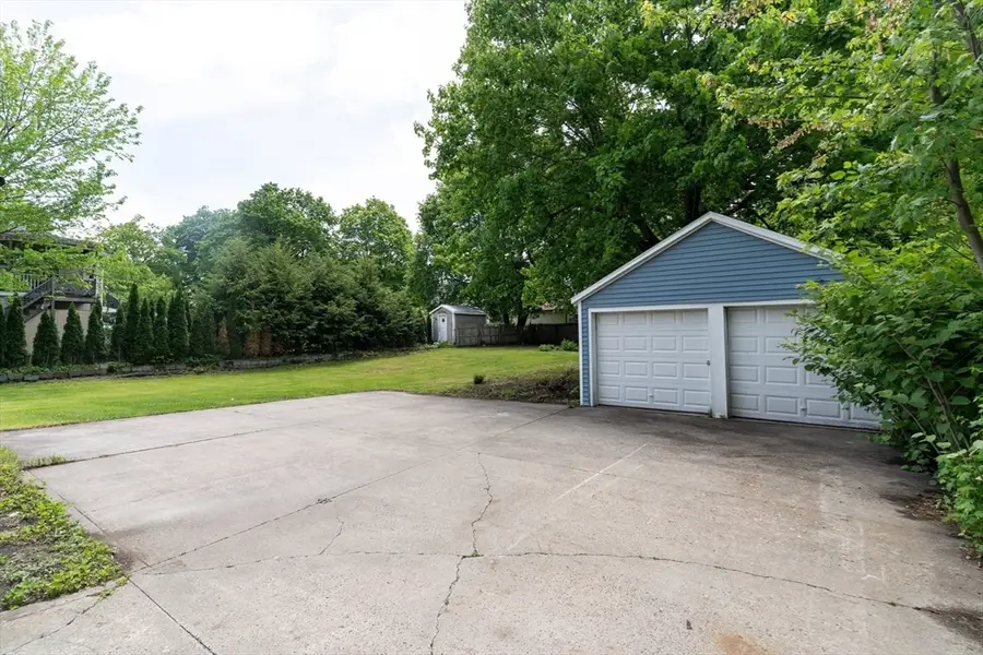 1240 S Main St, Palmer, MA 01069 - #3