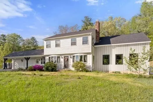 230 West St, Paxton, MA 01612 - Image #3